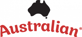 australian