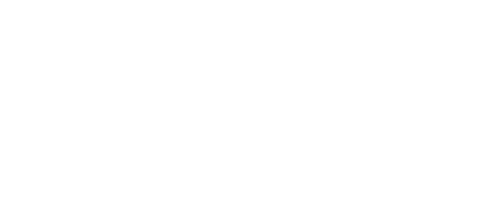 autralian