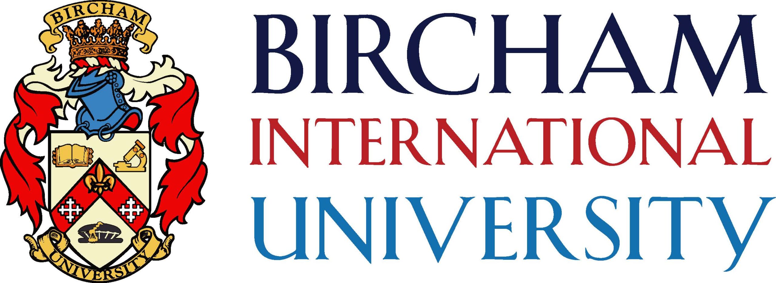 bircham