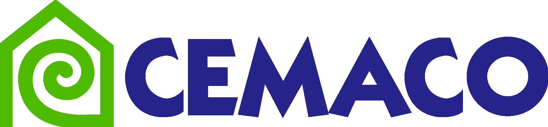 cemaco 2