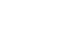 cemento 3