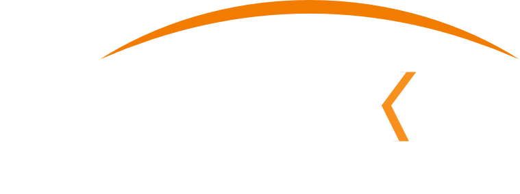 combex 2