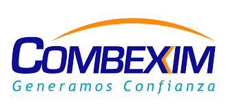 combex im
