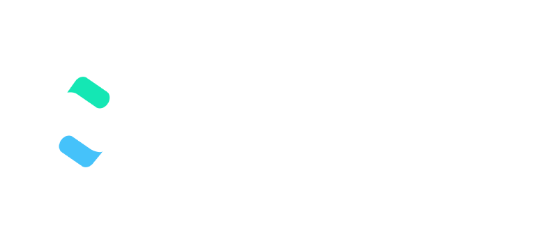 sysesa