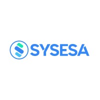 sysesa logo 2